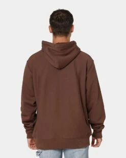 Champion Reverse Weave Roses Embroidery Hoodie Coco Loco -Culture Kings Shop 02037896 YC115 mens 0040