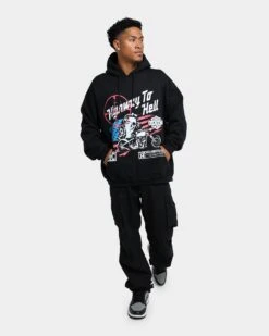 Front Page -Culture Kings Shop 02040483 YB001 mens 0020