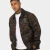 Jordan X Paris Saint-Germain Anthem Jacket Black/Tour Yellow 2 Jordan X Paris Saint-Germain Anthem Jacket Black/Tour Yellow -Culture Kings Shop 02041126 YD414 mens 0010