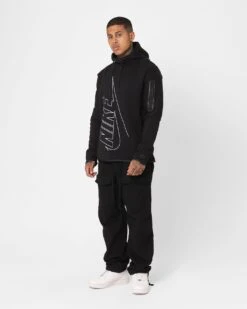 Front Page -Culture Kings Shop 02041259 YB015 mens 0020