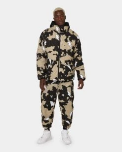 The Anti Order Sand Storm Puffer Jacket Sand Storm Camo 23 The Anti Order Sand Storm Puffer Jacket Sand Storm Camo -Culture Kings Shop 02043086 YS658 mens 00100