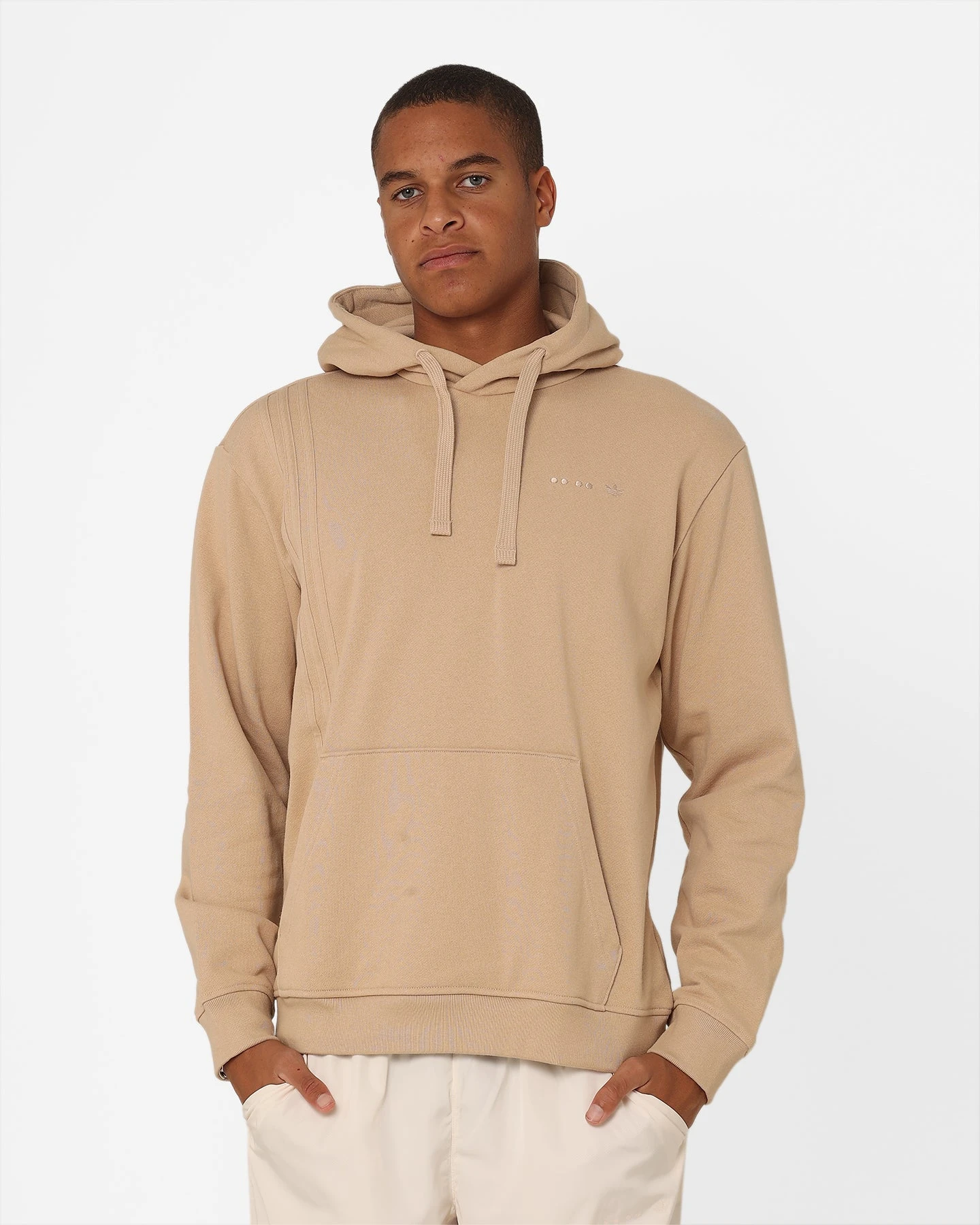 Adidas City Essential Hoodie Magbei 3 Adidas City Essential Hoodie Magbei