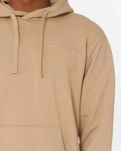 Adidas City Essential Hoodie Magbei 11 Adidas City Essential Hoodie Magbei -Culture Kings Shop 02044288 YM268 mens 030