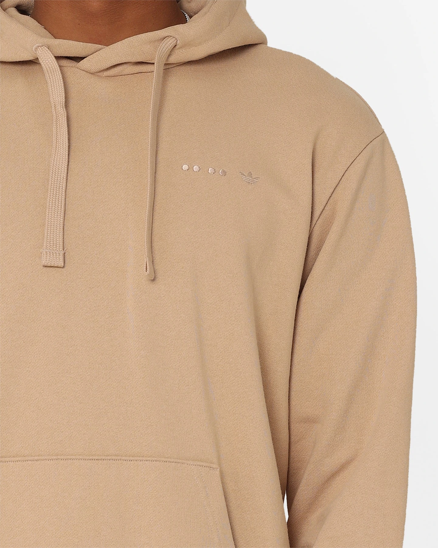 Adidas City Essential Hoodie Magbei 5 Adidas City Essential Hoodie Magbei - Image 3