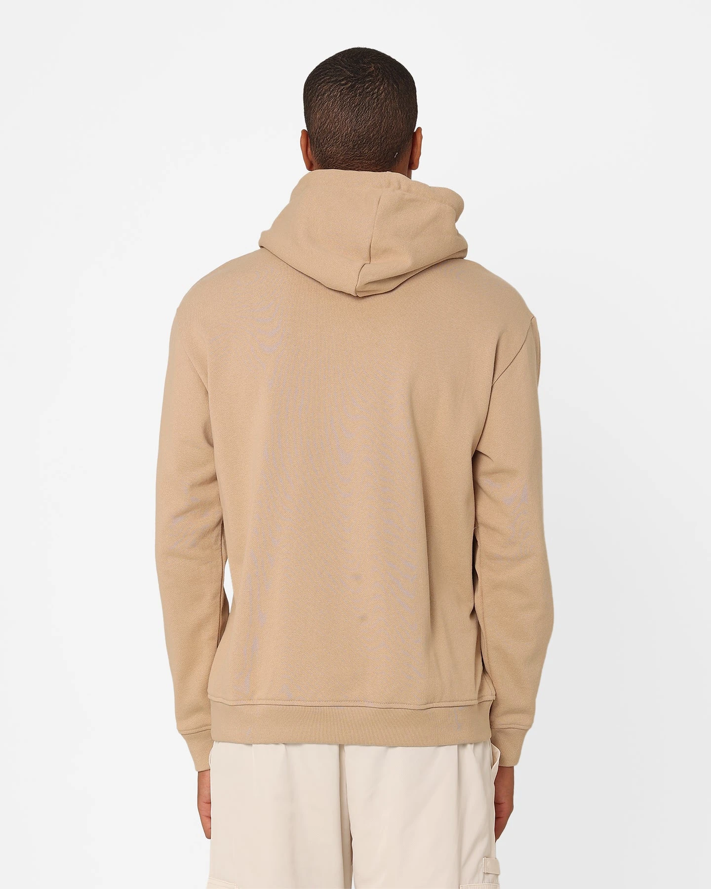Adidas City Essential Hoodie Magbei 6 Adidas City Essential Hoodie Magbei - Image 4