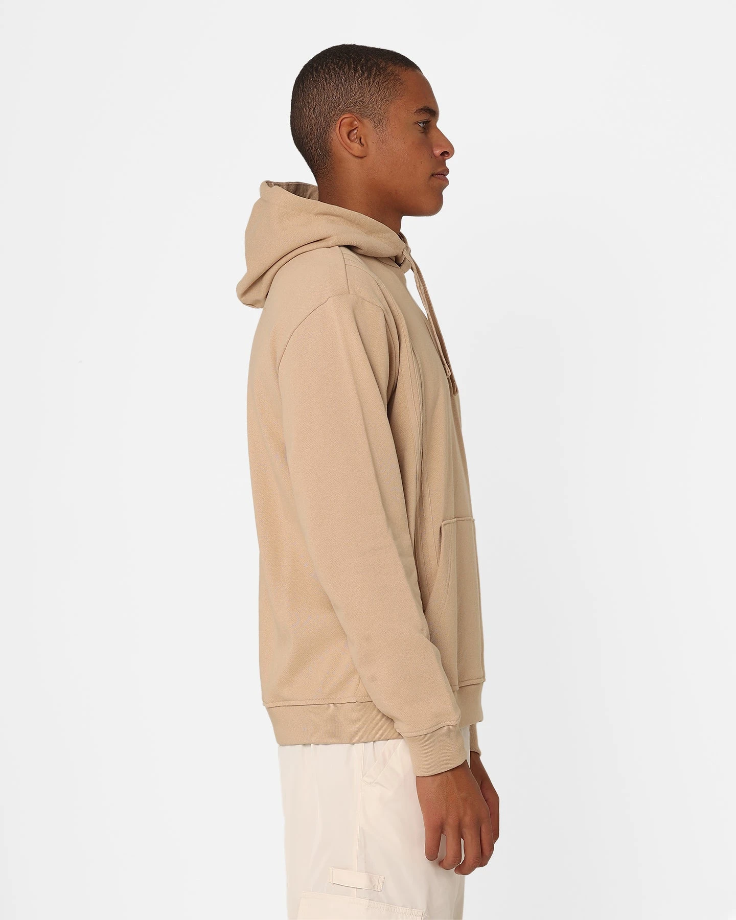 Adidas City Essential Hoodie Magbei 7 Adidas City Essential Hoodie Magbei - Image 5