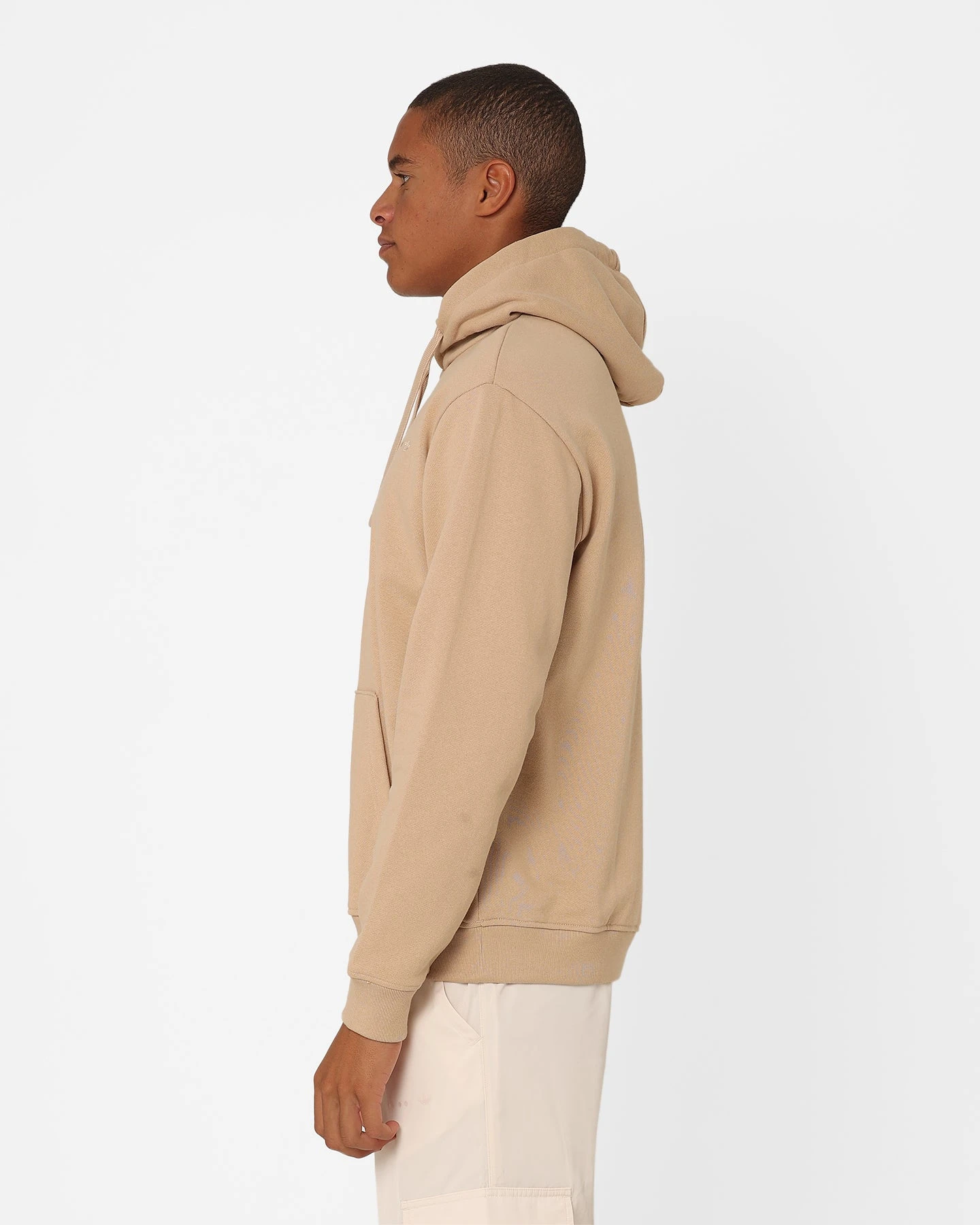 Adidas City Essential Hoodie Magbei 8 Adidas City Essential Hoodie Magbei - Image 6