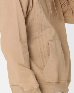 Adidas City Essential Hoodie Magbei 15 Adidas City Essential Hoodie Magbei -Culture Kings Shop 02044288 YM268 mens 070