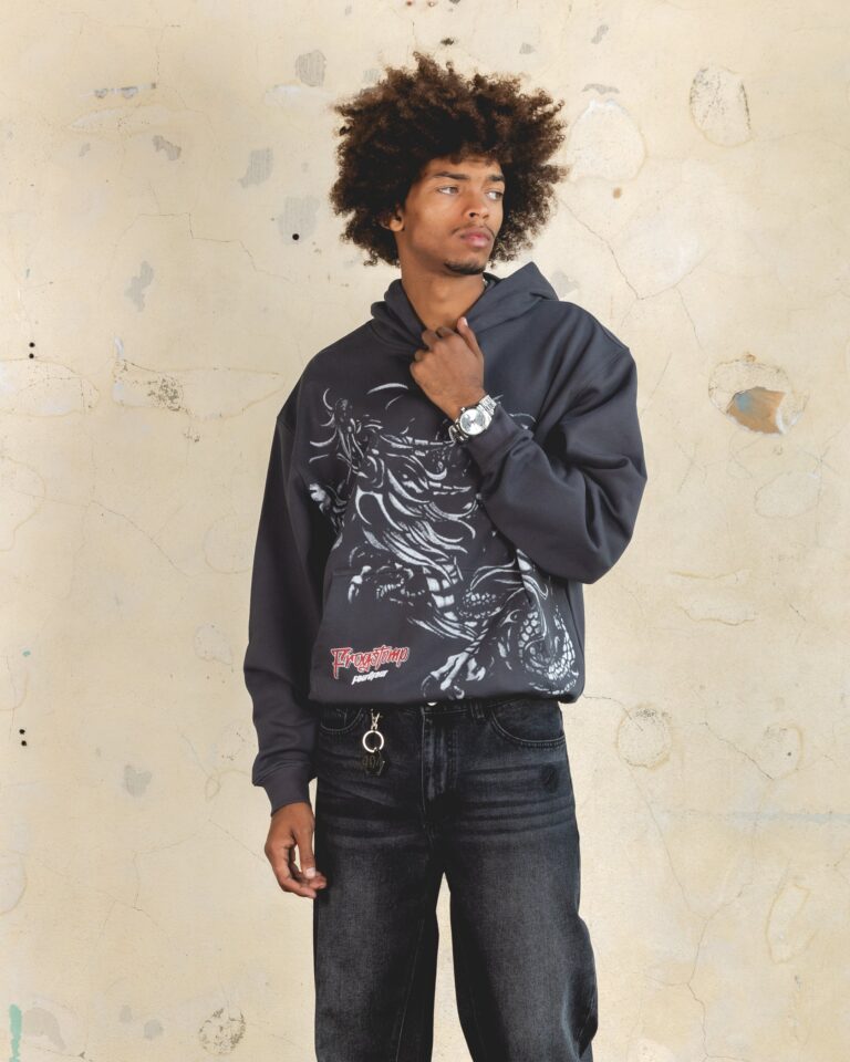 Front Page -Culture Kings Shop 02046185 YC300 mens 0010 768x960 1