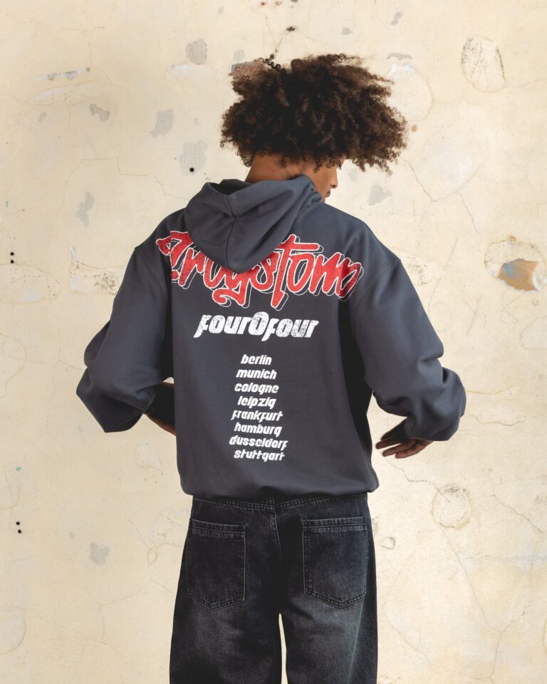 Front Page -Culture Kings Shop 02046185 YC300 mens 0020 768x960 1