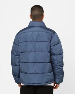 Champion Rochester Padded Puffer Jacket Muriwai 12 Champion Rochester Padded Puffer Jacket Muriwai -Culture Kings Shop 02047173 YM389 mens 0040