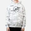 Nike Miami Dolphins Salute To Service Hoodie Camouflage -Culture Kings Shop 02049696 YD811 mens 0010