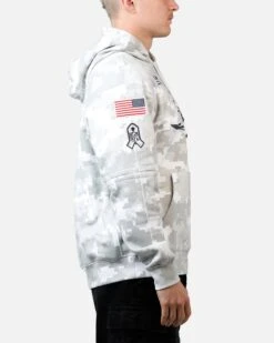 Nike Miami Dolphins Salute To Service Hoodie Camouflage -Culture Kings Shop 02049696 YD811 mens 0040