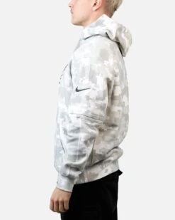 Nike Miami Dolphins Salute To Service Hoodie Camouflage -Culture Kings Shop 02049696 YD811 mens 0050