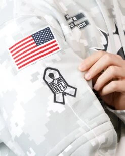 Nike Miami Dolphins Salute To Service Hoodie Camouflage -Culture Kings Shop 02049696 YD811 mens 0060