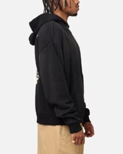 Market Call My Lawyer 3D Hoodie Black -Culture Kings Shop 02051644 YB001 mens 00050