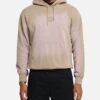 Jordan Flight Fleece Pullover Hoodie Desert Camo -Culture Kings Shop 02053376 YD500 mens 0010