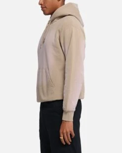 Jordan Flight Fleece Pullover Hoodie Desert Camo -Culture Kings Shop 02053376 YD500 mens 0050