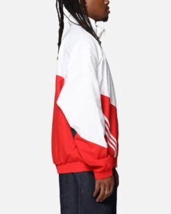 Adidas Originals Track Top Jacket Better Scarlet 13 Adidas Originals Track Top Jacket Better Scarlet -Culture Kings Shop 02053508 YD901 mens 000050