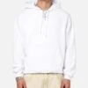 Culture Kings Standard Hoodie White -Culture Kings Shop 02054769 YW100 mens 0010