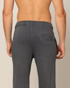 Carré Blanc Sweatpants Vintage Grey -Culture Kings Shop 03011878 YG910 mens 0080