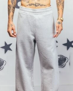 Carre Grit Trackpants Grey Marle 16 Carre Grit Trackpants Grey Marle -Culture Kings Shop 03013049 YQ163 mens 00000070