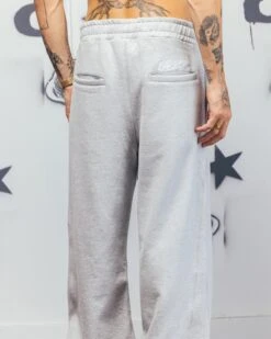 Carre Grit Trackpants Grey Marle 17 Carre Grit Trackpants Grey Marle -Culture Kings Shop 03013049 YQ163 mens 00000080