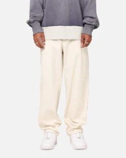 Champion 60's OG 107 Field Pants Desert Tan