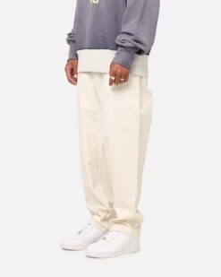 Champion 60's OG 107 Field Pants Desert Tan -Culture Kings Shop 03013285 YD325 mens 00060