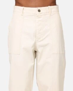 Champion 60's OG 107 Field Pants Desert Tan -Culture Kings Shop 03013285 YD325 mens 00070