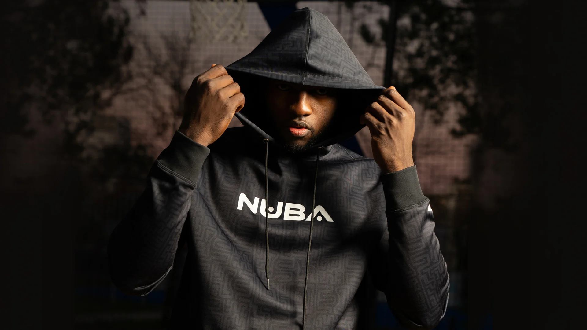 Front Page -Culture Kings Shop Hoodies Banner 1920x1080 31255032 7934 4303 9c60 2ada3f63a024