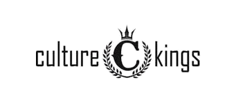 Culture Kings Shop
