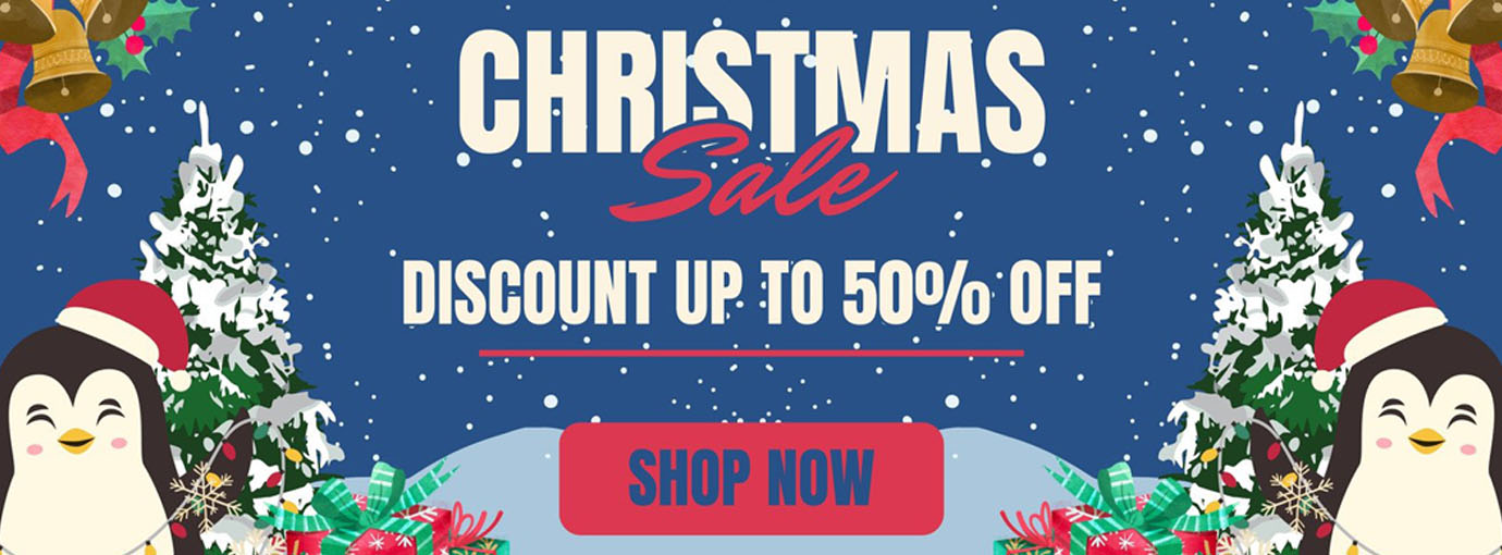 Front Page -Culture Kings Shop 16